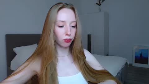 Snapshot of luna_insanity chatting on 02-01-25, 11:48 Luna online show from 02-01-25, 11:48