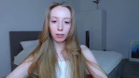 Snapshot of luna_insanity chatting on 02-06-25, 03:16 Luna online show from 02-06-25, 03:16