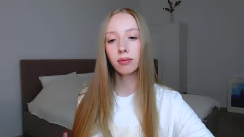 Snapshot of luna_insanity chatting on 02-12-25, 07:56 Luna online show from 02-12-25, 07:56