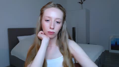 Snapshot of luna_insanity chatting on 02-13-25, 08:34 Luna online show from 02-13-25, 08:34