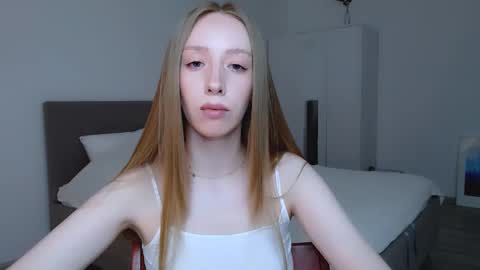 Snapshot of luna_insanity chatting on 02-17-25, 06:59 Luna online show from 02-17-25, 06:59