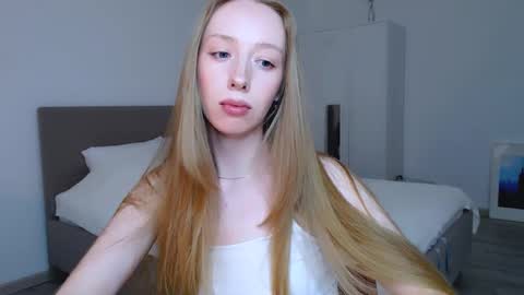 Snapshot of luna_insanity chatting on 03-01-25, 09:59 Luna online show from 03-01-25, 09:59