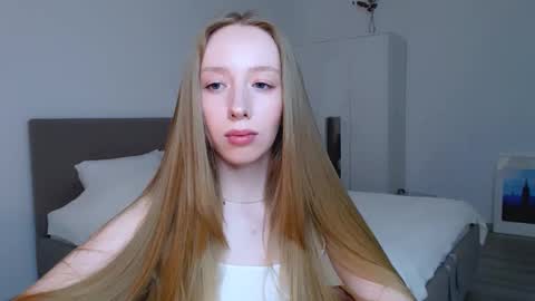 Snapshot of luna_insanity chatting on 03-02-25, 01:04 Luna online show from 03-02-25, 01:04