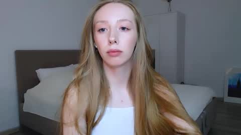 Snapshot of luna_insanity chatting on 03-02-25, 07:34 Luna online show from 03-02-25, 07:34