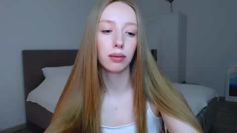 Snapshot of luna_insanity chatting on 03-03-25, 07:28 Luna online show from 03-03-25, 07:28