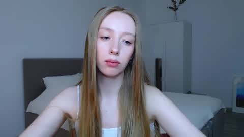 Snapshot of luna_insanity chatting on 03-03-25, 10:42 Luna online show from 03-03-25, 10:42