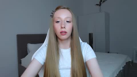 Snapshot of luna_insanity chatting on 09-16-25, 08:32 Luna online show from 09-16-25, 08:32