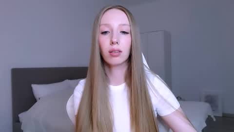 Luna online show from 03-07-26, 09:56