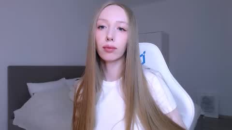 Snapshot of luna_insanity chatting on 03-17-26, 09:07 Luna online show from 03-17-26, 09:07