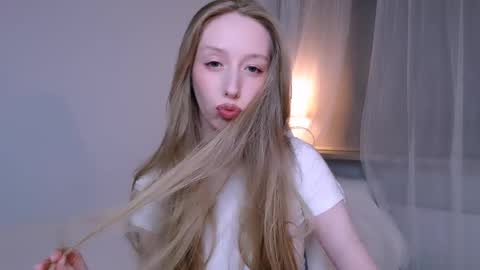 Snapshot of luna_insanity chatting on 04-13-26, 09:09 Luna online show from 04-13-26, 09:09