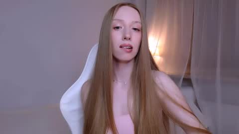 Snapshot of luna_insanity chatting on 04-16-26, 09:39 Luna online show from 04-16-26, 09:39