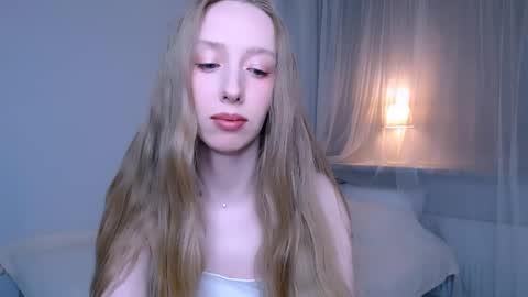 Snapshot of luna_insanity chatting on 05-03-26, 08:37 Luna online show from 05-03-26, 08:37