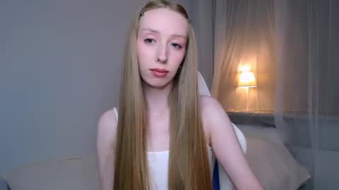 Snapshot of luna_insanity chatting on 06-06-26, 10:14 Luna online show from 06-06-26, 10:14
