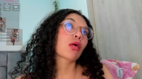 Luna jone online show from 07-28-26, 07:39