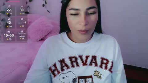 luna online show from 03-11-25, 11:12