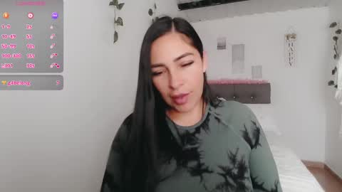 luna online show from 09-17-25, 02:41