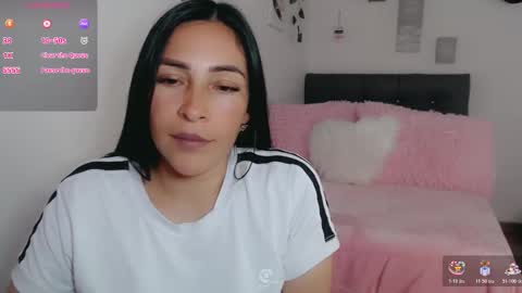 luna online show from 02-27-26, 03:45