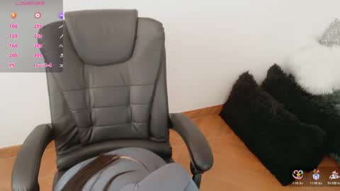 luna online show from 05-14-26, 12:34