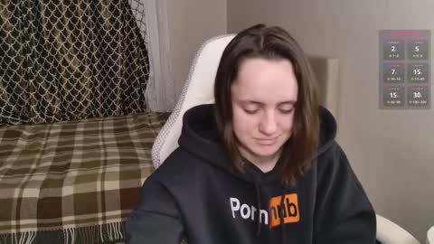 luna_loveeee online show from 09-19-25, 03:52