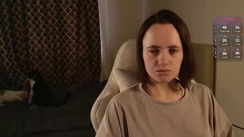 luna_loveeee online show from 10-06-25, 09:07