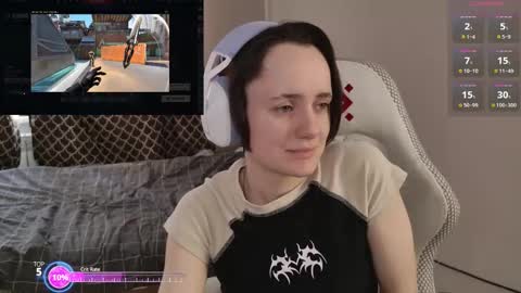 luna_loveeee online show from 02-20-26, 06:10