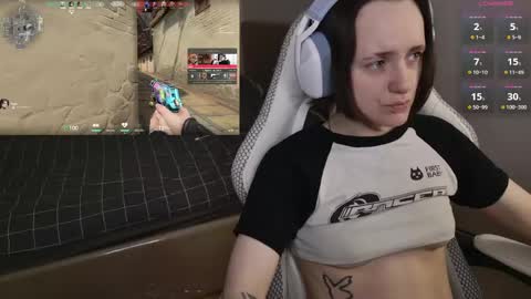 luna_loveeee online show from 05-30-26, 06:27