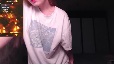 Luna online show from 12-02-24, 12:18