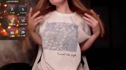 Luna online show from 12-03-24, 01:43