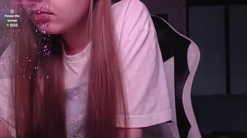 Luna online show from 12-09-24, 08:44