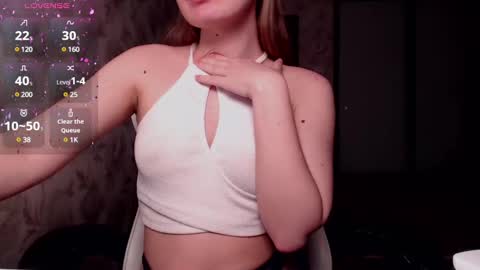 Luna online show from 12-10-24, 04:06