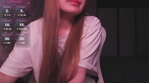 Luna online show from 12-17-24, 09:39