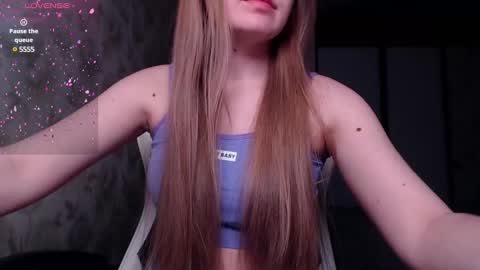 Luna online show from 12-21-24, 05:18