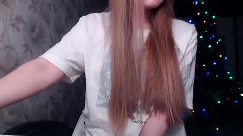 Luna online show from 12-24-24, 10:44