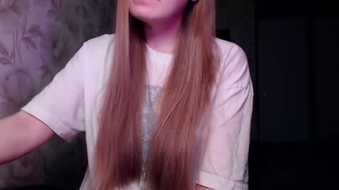 Luna online show from 01-02-25, 03:29