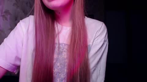 Luna online show from 01-02-25, 06:34