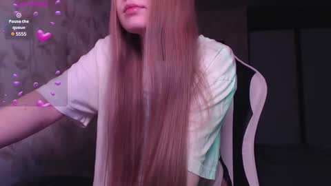 Luna online show from 01-08-25, 12:28