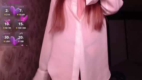 Luna online show from 01-10-25, 12:17