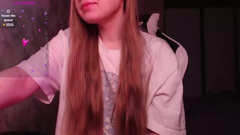 Luna online show from 01-12-25, 11:36