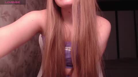 Luna online show from 01-17-25, 02:18