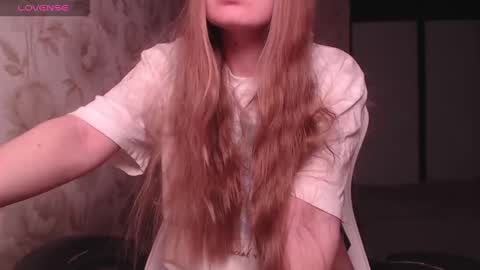 Luna online show from 01-21-25, 11:24