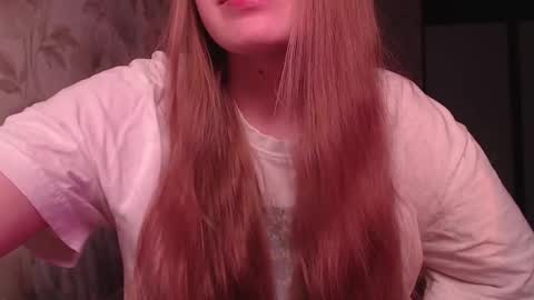 Luna online show from 02-22-25, 11:35