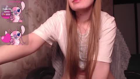 Luna online show from 02-25-25, 01:50