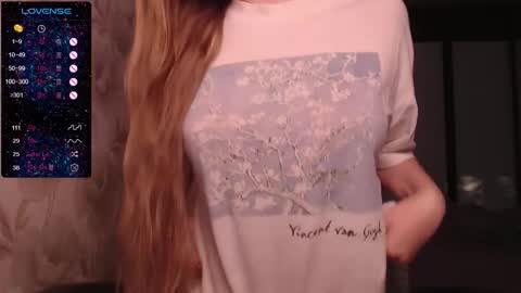 Luna online show from 09-09-25, 12:43