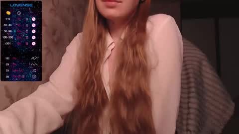 Luna online show from 09-14-25, 09:52