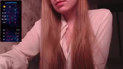 Luna online show from 09-17-25, 02:30