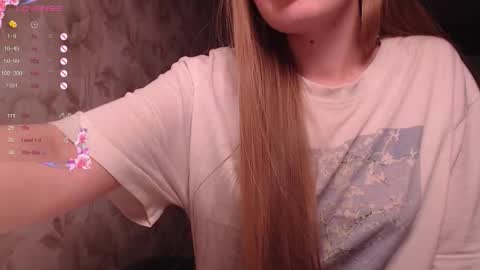 Luna online show from 10-14-25, 09:26