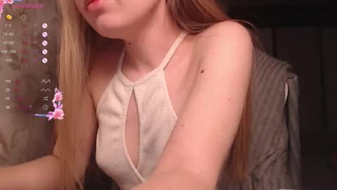 Luna online show from 02-08-26, 10:57