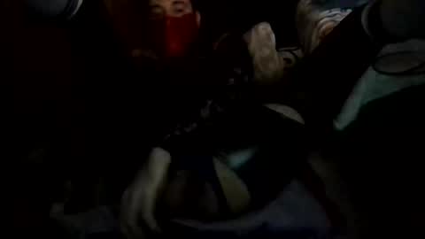 Snapshot of luna_lule chatting on 12-18-25, 07:03 Luna lule online show from 12-18-25, 07:03