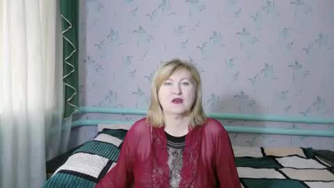 luna_lure11 online show from 11-19-25, 11:32