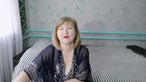 luna_lure11 online show from 04-16-26, 09:32